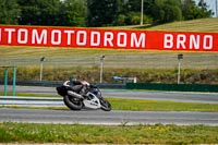 Brno;event-digital-images;motorbikes;no-limits;peter-wileman-photography;trackday;trackday-digital-images